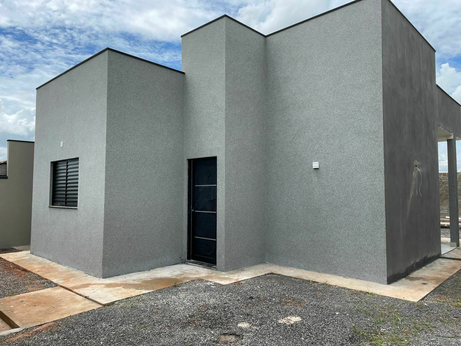 Foto Casa a venda Bady Bassit R$ 280.000,00 Foto Casa a venda Bady Bassit R$ 280.000,00 - Imagem 10