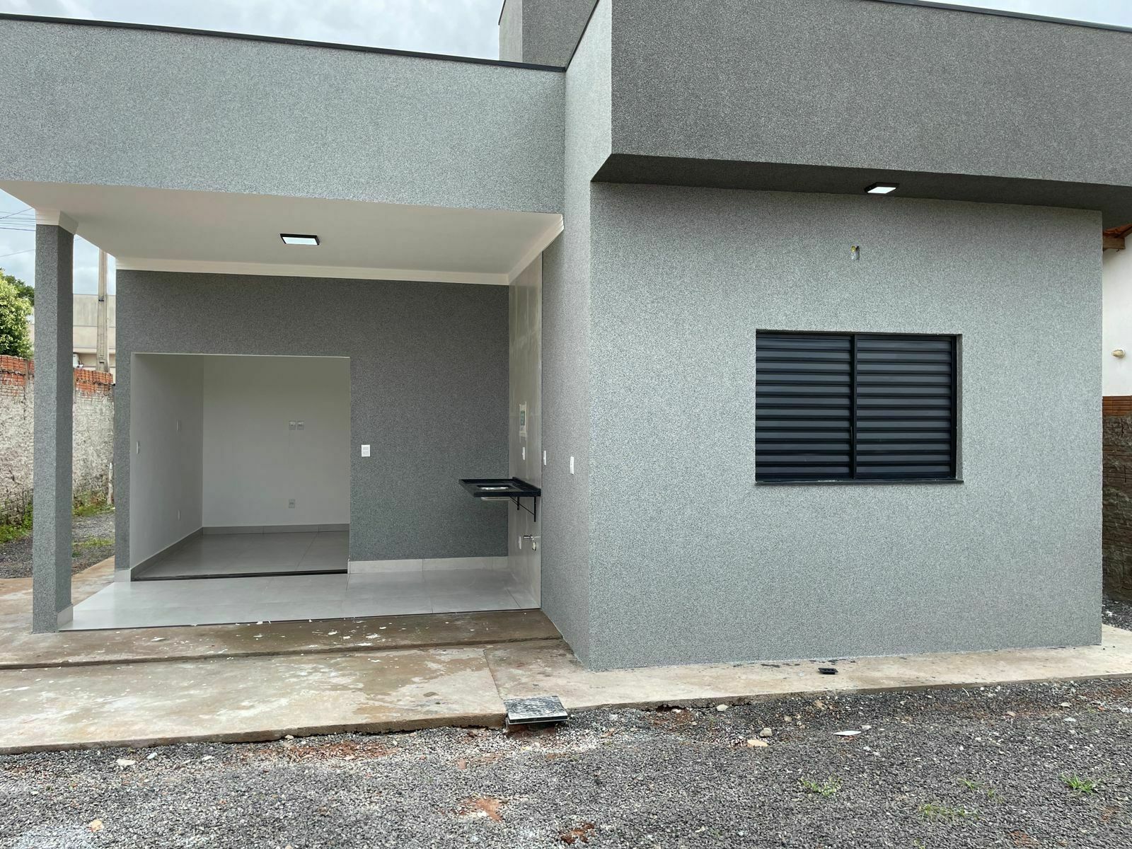 Foto Casa a venda Bady Bassit R$ 280.000,00 Foto Casa a venda Bady Bassit R$ 280.000,00 - Imagem 5