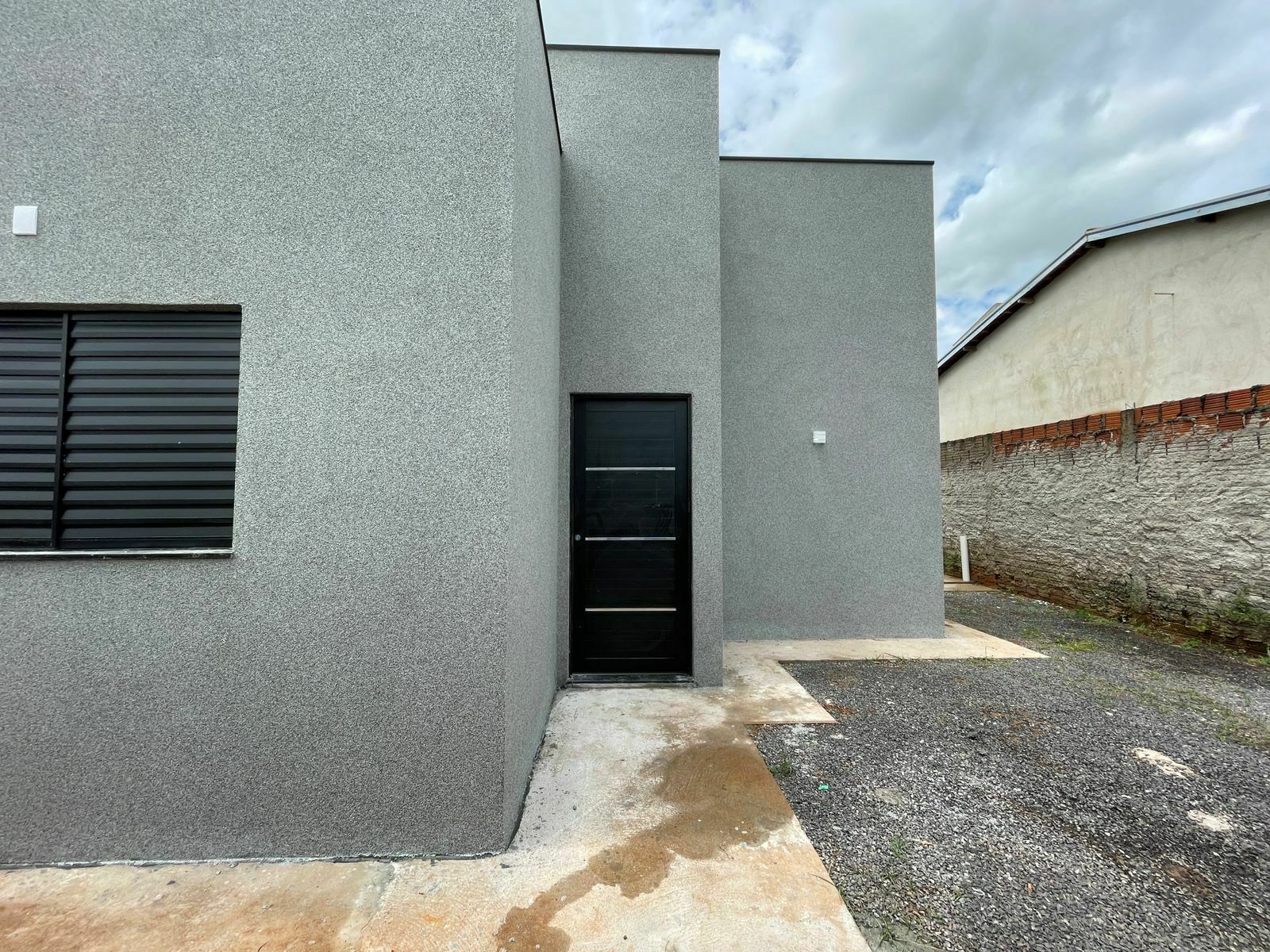 Foto Casa a venda Bady Bassit R$ 280.000,00 Foto Casa a venda Bady Bassit R$ 280.000,00 - Imagem 8