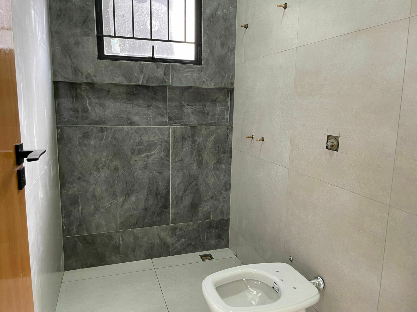 Foto Casa a venda Bady Bassit R$ 280.000,00 Foto Casa a venda Bady Bassit R$ 280.000,00 - Imagem 23