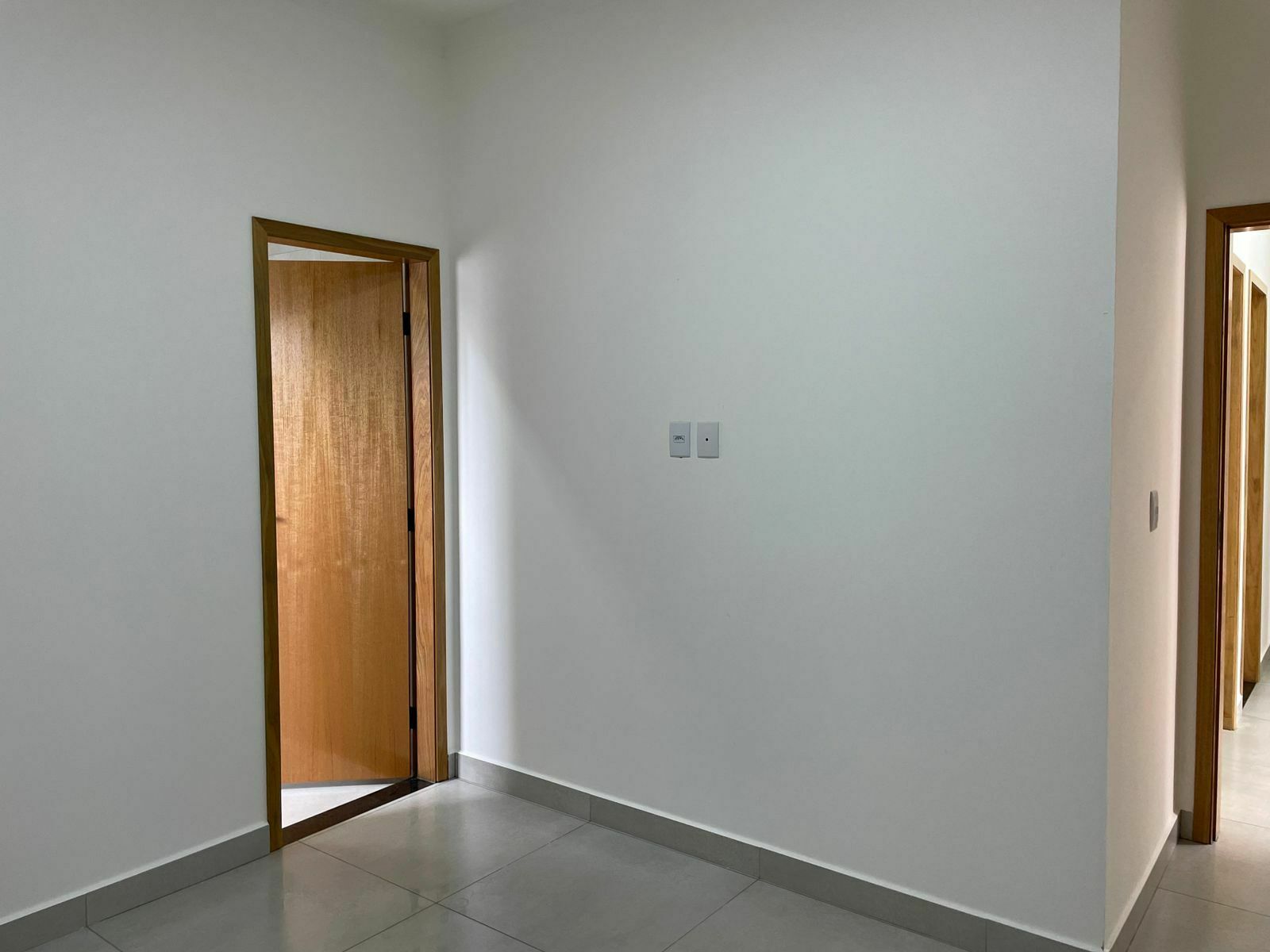 Foto Casa a venda Bady Bassit R$ 280.000,00 Foto Casa a venda Bady Bassit R$ 280.000,00 - Imagem 14