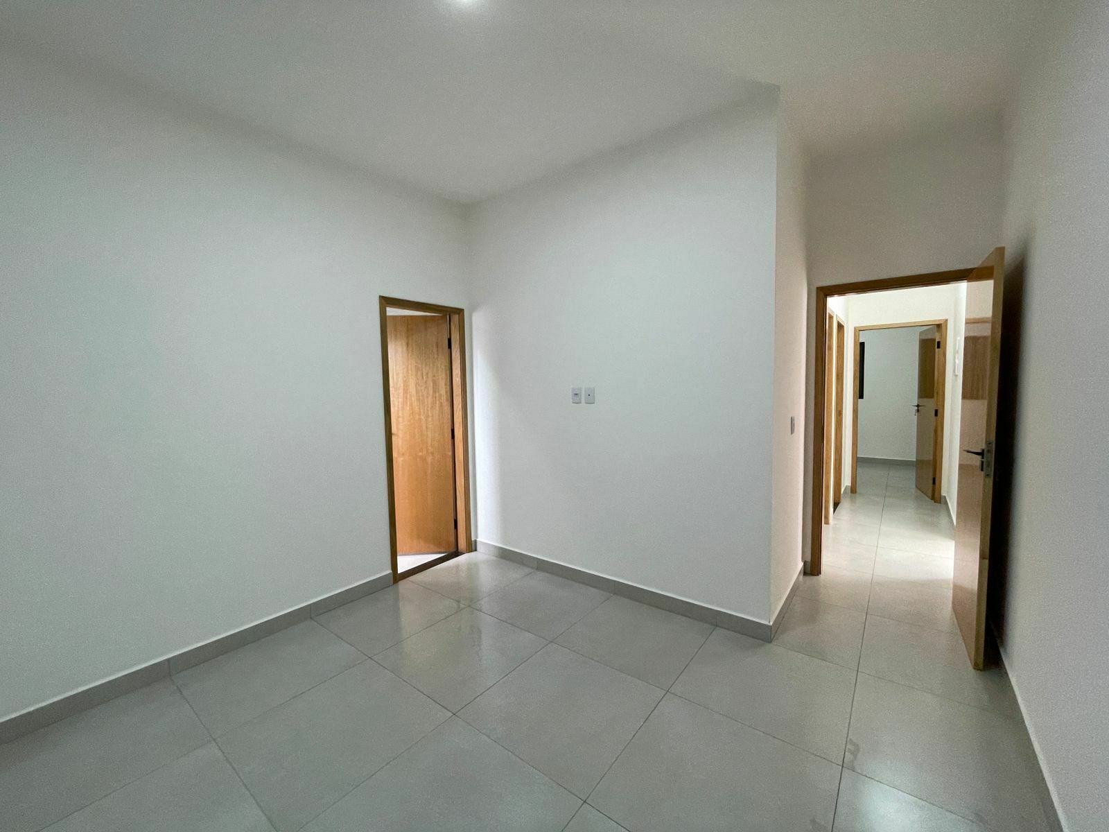 Foto Casa a venda Bady Bassit R$ 280.000,00 Foto Casa a venda Bady Bassit R$ 280.000,00 - Imagem 15