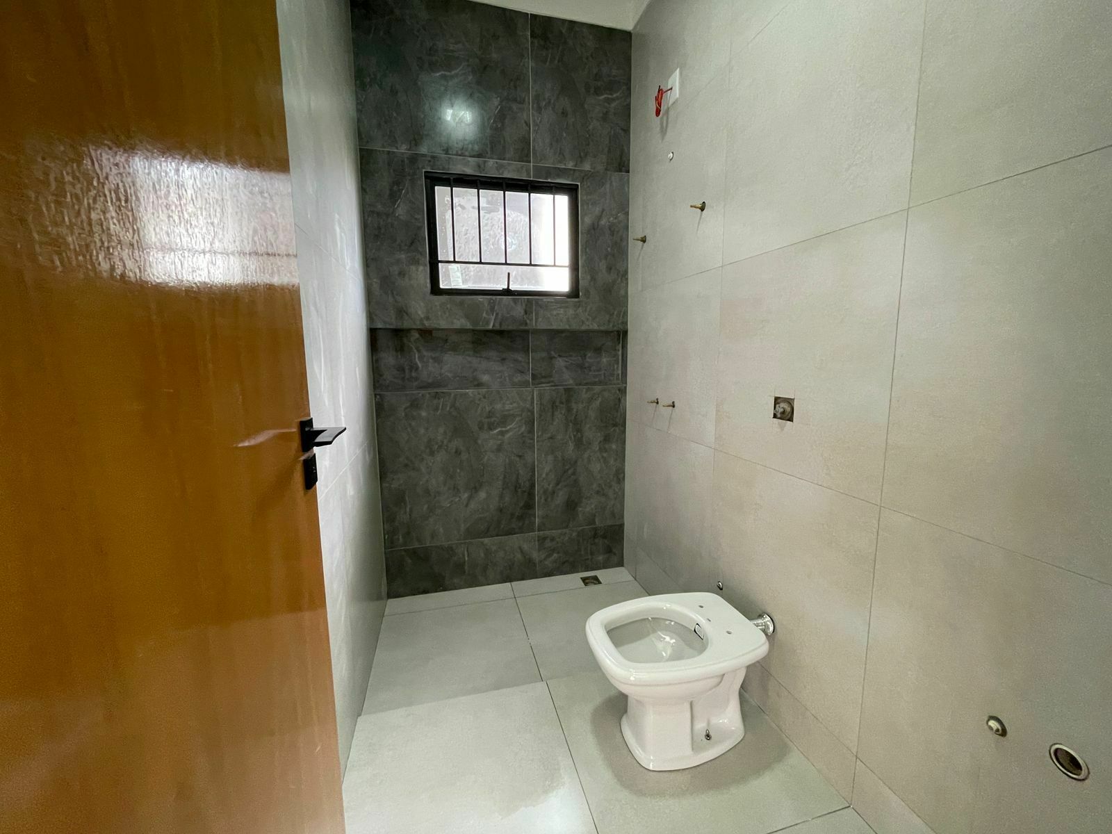 Foto Casa a venda Bady Bassit R$ 280.000,00 Foto Casa a venda Bady Bassit R$ 280.000,00 - Imagem 26