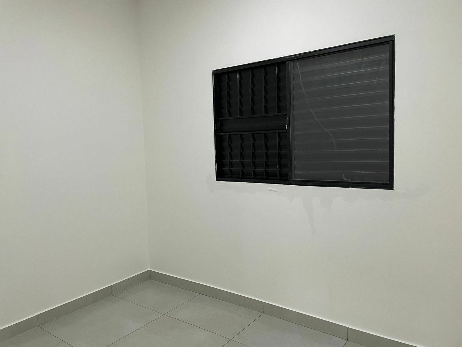 Foto Casa a venda Bady Bassit R$ 280.000,00 Foto Casa a venda Bady Bassit R$ 280.000,00 - Imagem 25
