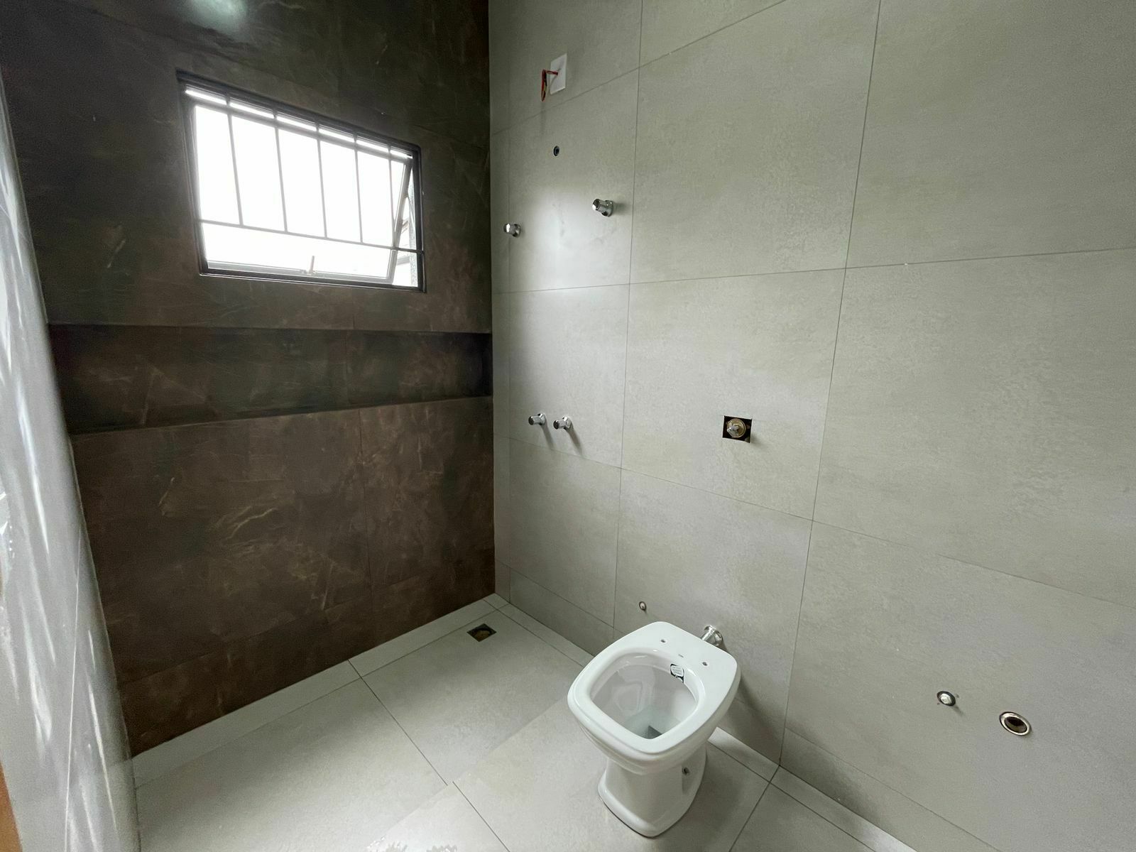 Foto Casa a venda Bady Bassit R$ 280.000,00 Foto Casa a venda Bady Bassit R$ 280.000,00 - Imagem 13