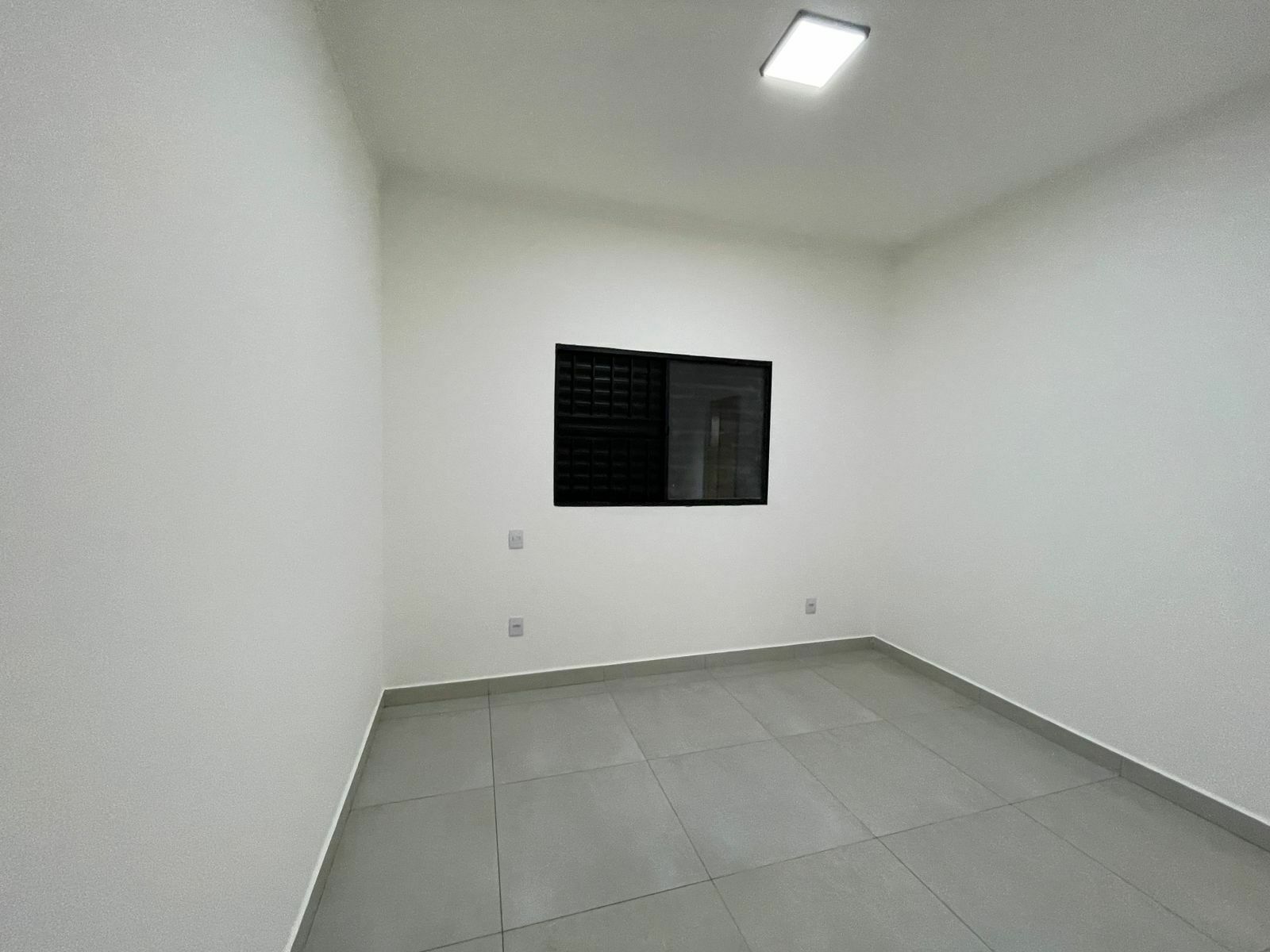 Foto Casa a venda Bady Bassit R$ 280.000,00 Foto Casa a venda Bady Bassit R$ 280.000,00 - Imagem 19