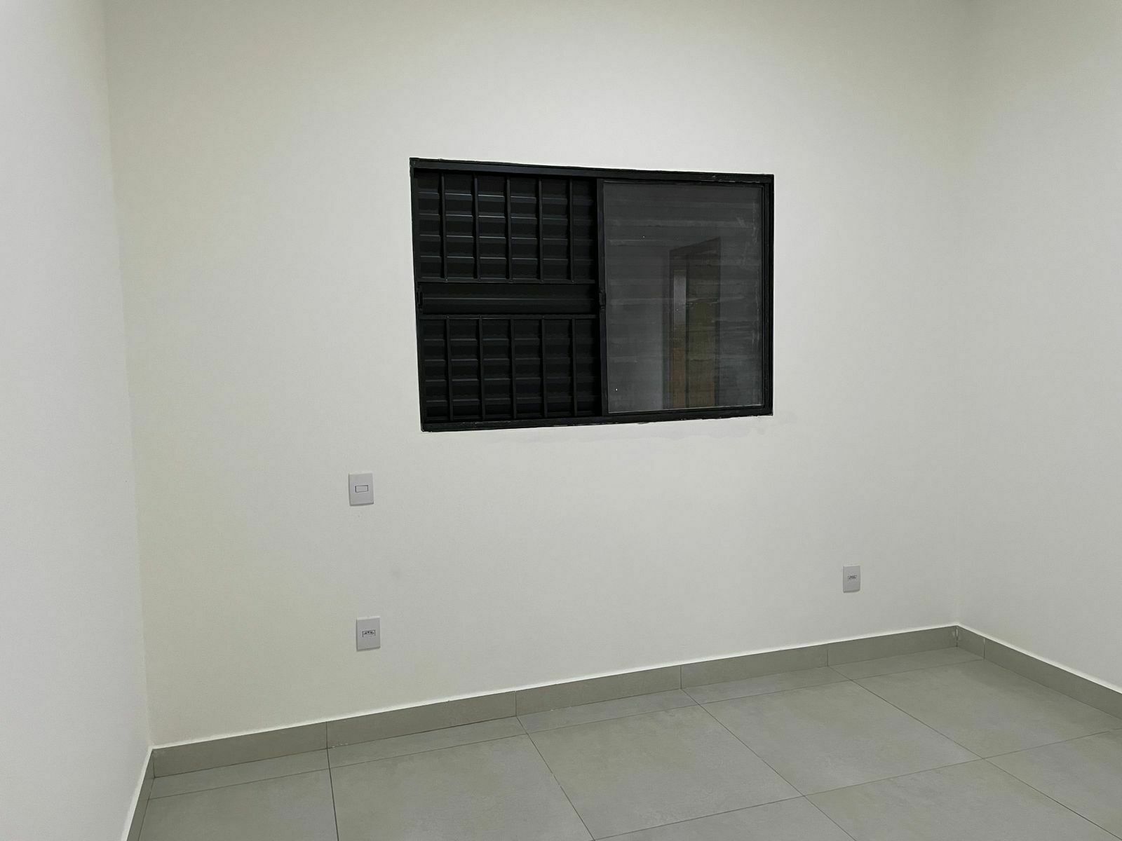 Foto Casa a venda Bady Bassit R$ 280.000,00 Foto Casa a venda Bady Bassit R$ 280.000,00 - Imagem 17