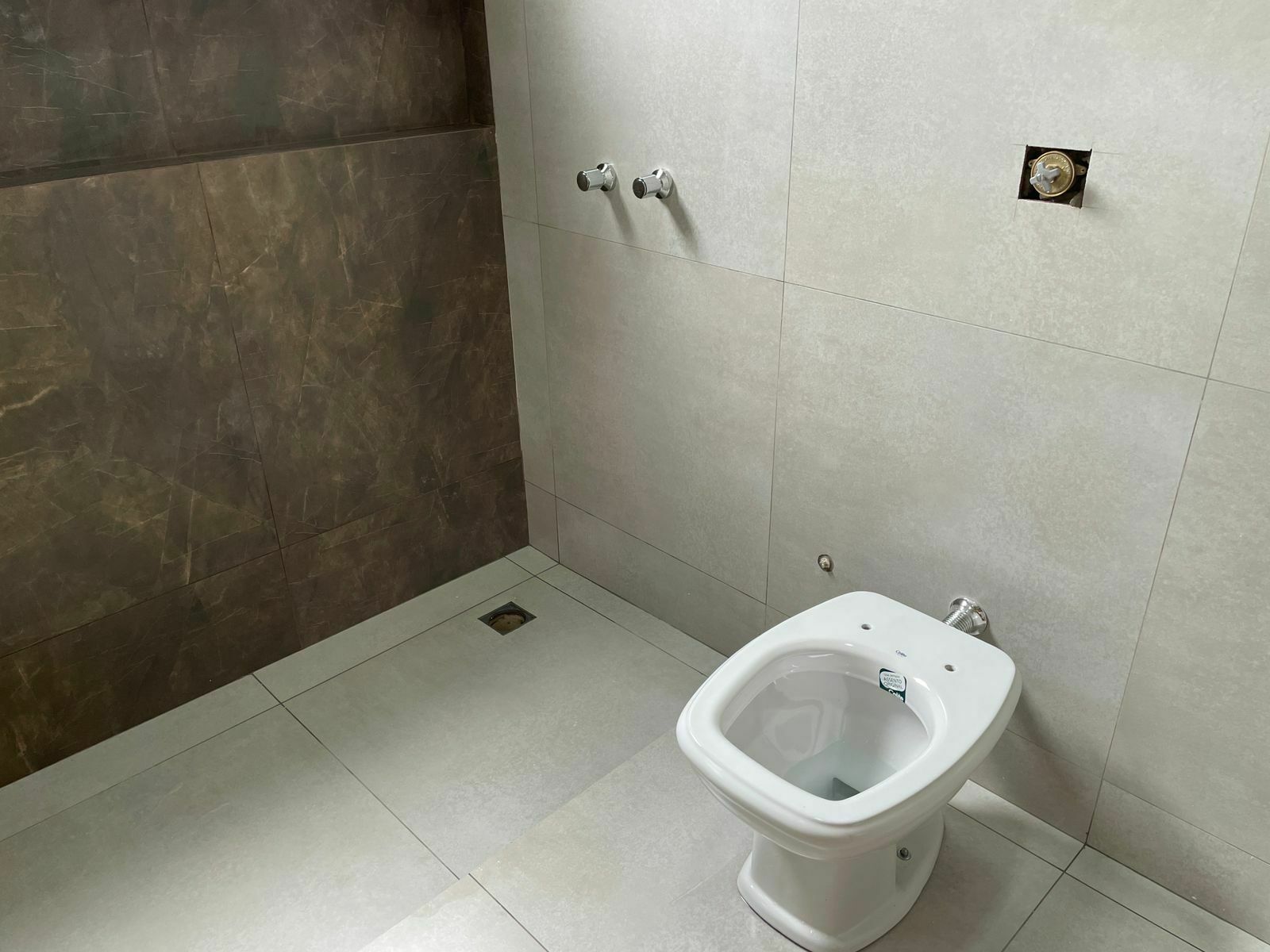 Foto Casa a venda Bady Bassit R$ 280.000,00 Foto Casa a venda Bady Bassit R$ 280.000,00 - Imagem 12