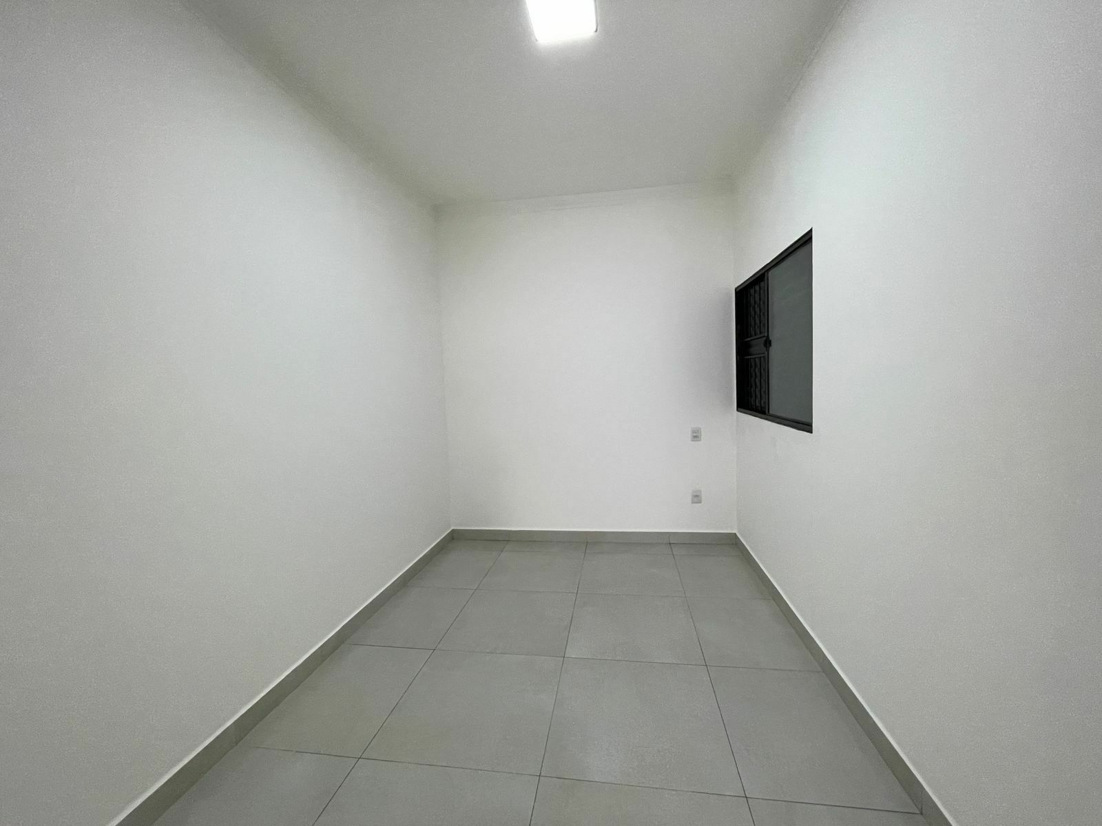 Foto Casa a venda Bady Bassit R$ 280.000,00 Foto Casa a venda Bady Bassit R$ 280.000,00 - Imagem 18