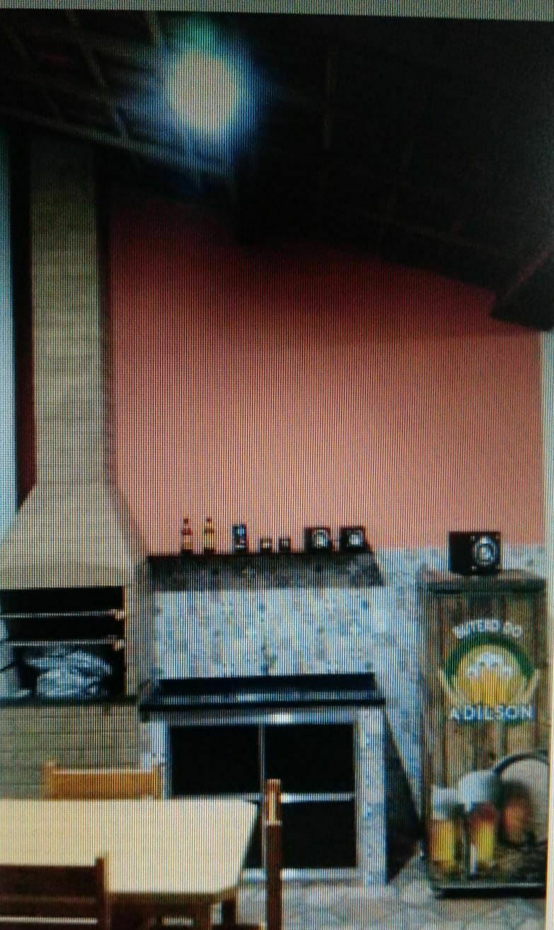 Foto Casa a venda Bairro Dom Lafaiete R$230.000,00 Foto Casa a venda Bairro Dom Lafaiete R$230.000,00 - Imagem 1