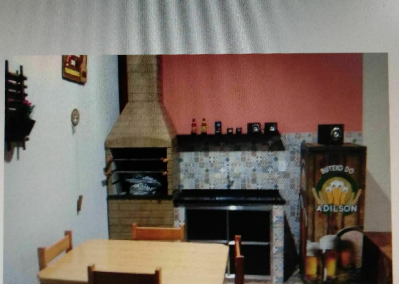 Foto Casa a venda Bairro Dom Lafaiete R$230.000,00 Foto Casa a venda Bairro Dom Lafaiete R$230.000,00 - Imagem 2