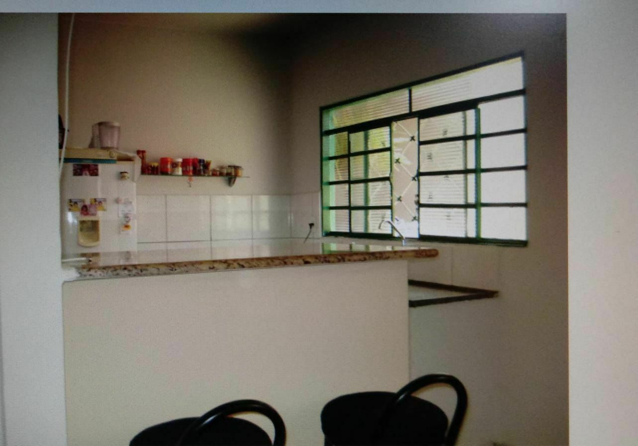 Foto Casa a venda Bairro Dom Lafaiete R$230.000,00 Foto Casa a venda Bairro Dom Lafaiete R$230.000,00 - Imagem 3
