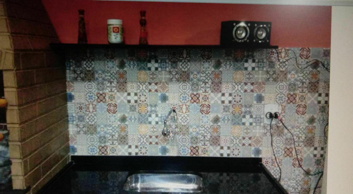 Foto Casa a venda Bairro Dom Lafaiete R$230.000,00 Foto Casa a venda Bairro Dom Lafaiete R$230.000,00 - Imagem 4