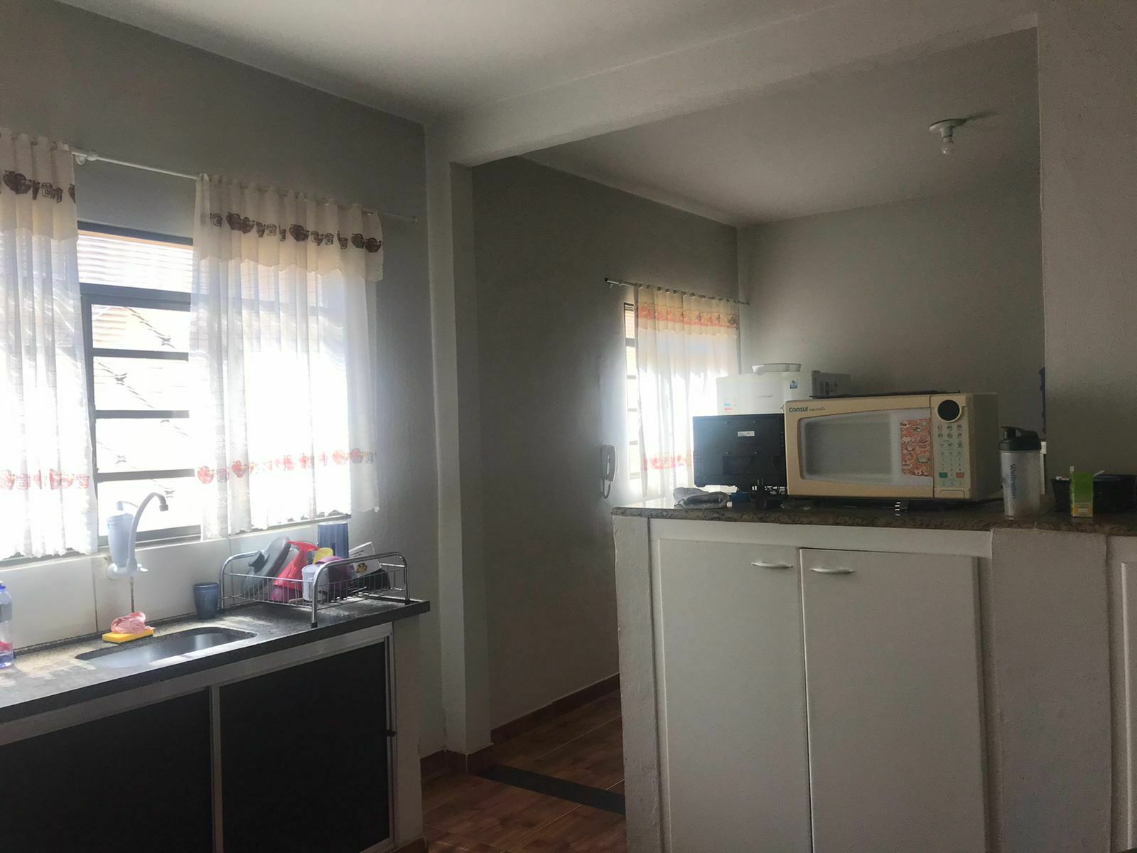 Foto Casa a venda Bairro Dom Lafaiete R$230.000,00 Foto Casa a venda Bairro Dom Lafaiete R$230.000,00 - Imagem 6