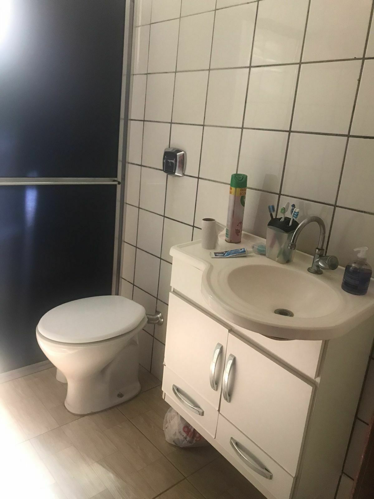 Foto Casa a venda Bairro Dom Lafaiete R$230.000,00 Foto Casa a venda Bairro Dom Lafaiete R$230.000,00 - Imagem 7