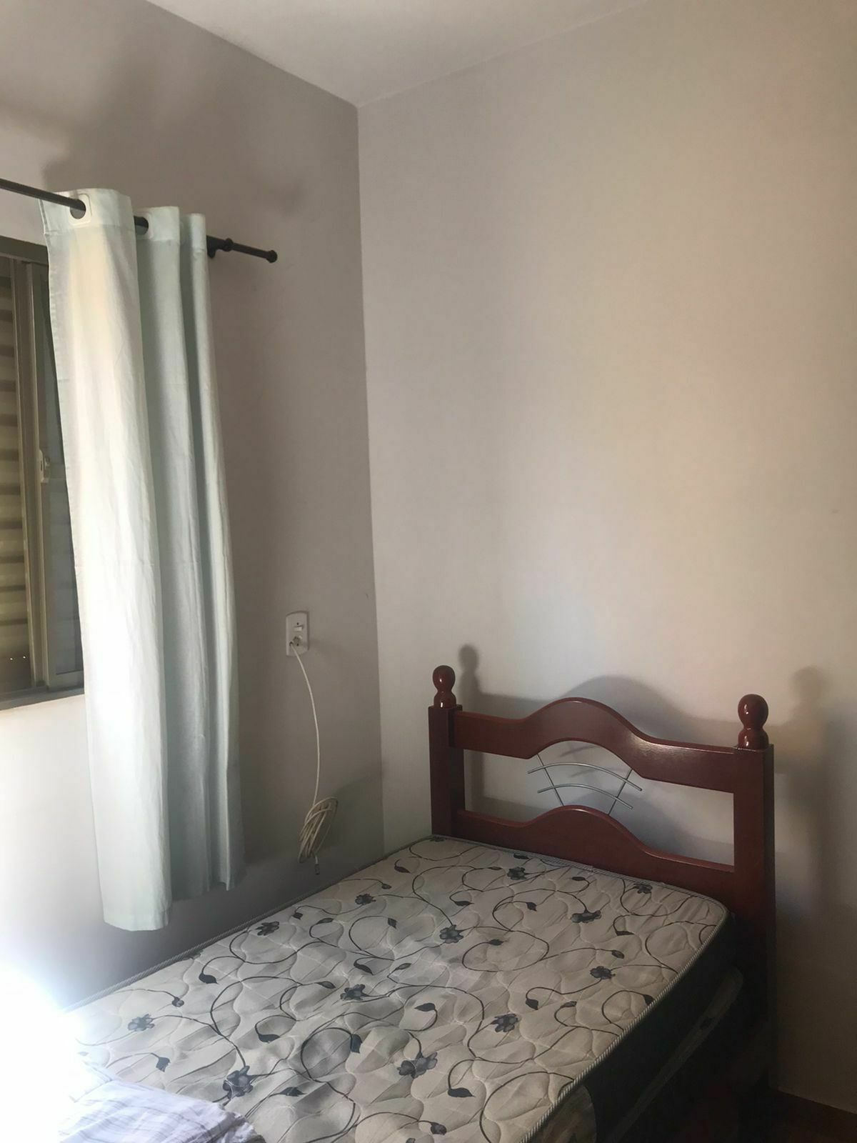 Foto Casa a venda Bairro Dom Lafaiete R$230.000,00 Foto Casa a venda Bairro Dom Lafaiete R$230.000,00 - Imagem 8