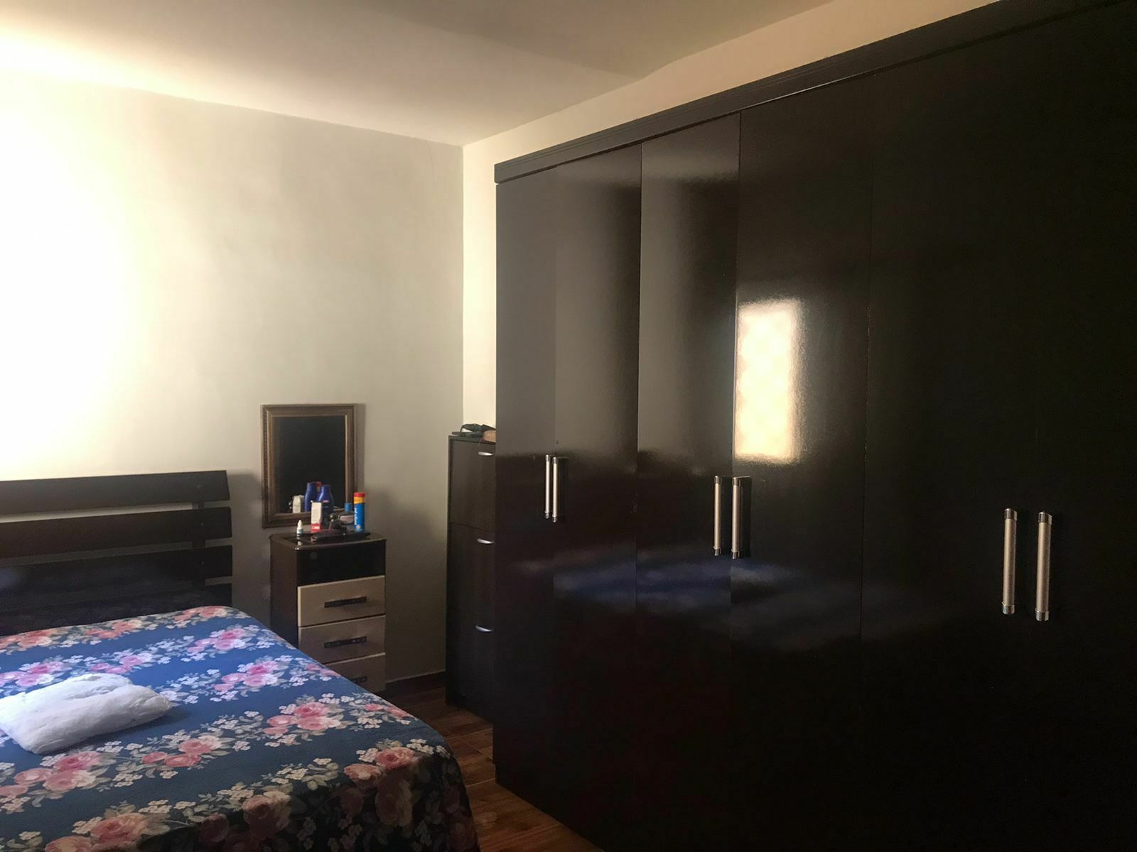 Foto Casa a venda Bairro Dom Lafaiete R$230.000,00 Foto Casa a venda Bairro Dom Lafaiete R$230.000,00 - Imagem 10