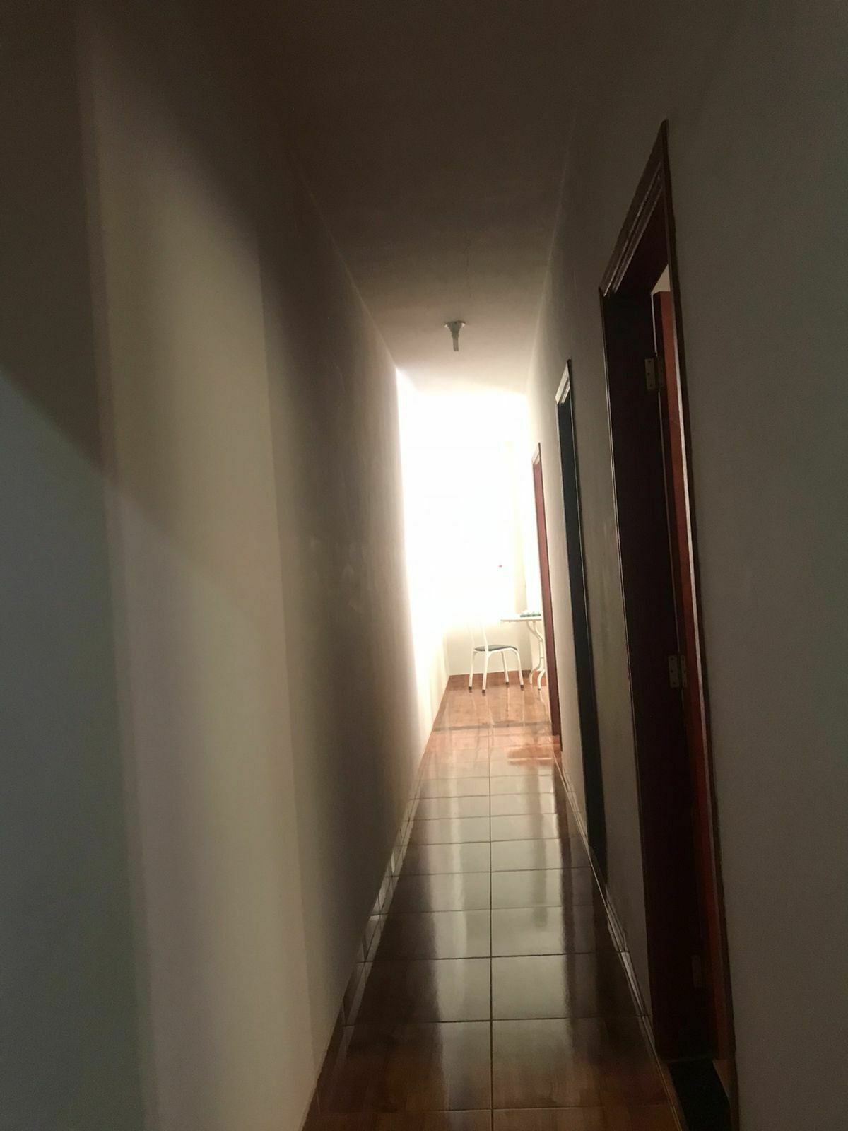 Foto Casa a venda Bairro Dom Lafaiete R$230.000,00 Foto Casa a venda Bairro Dom Lafaiete R$230.000,00 - Imagem 11