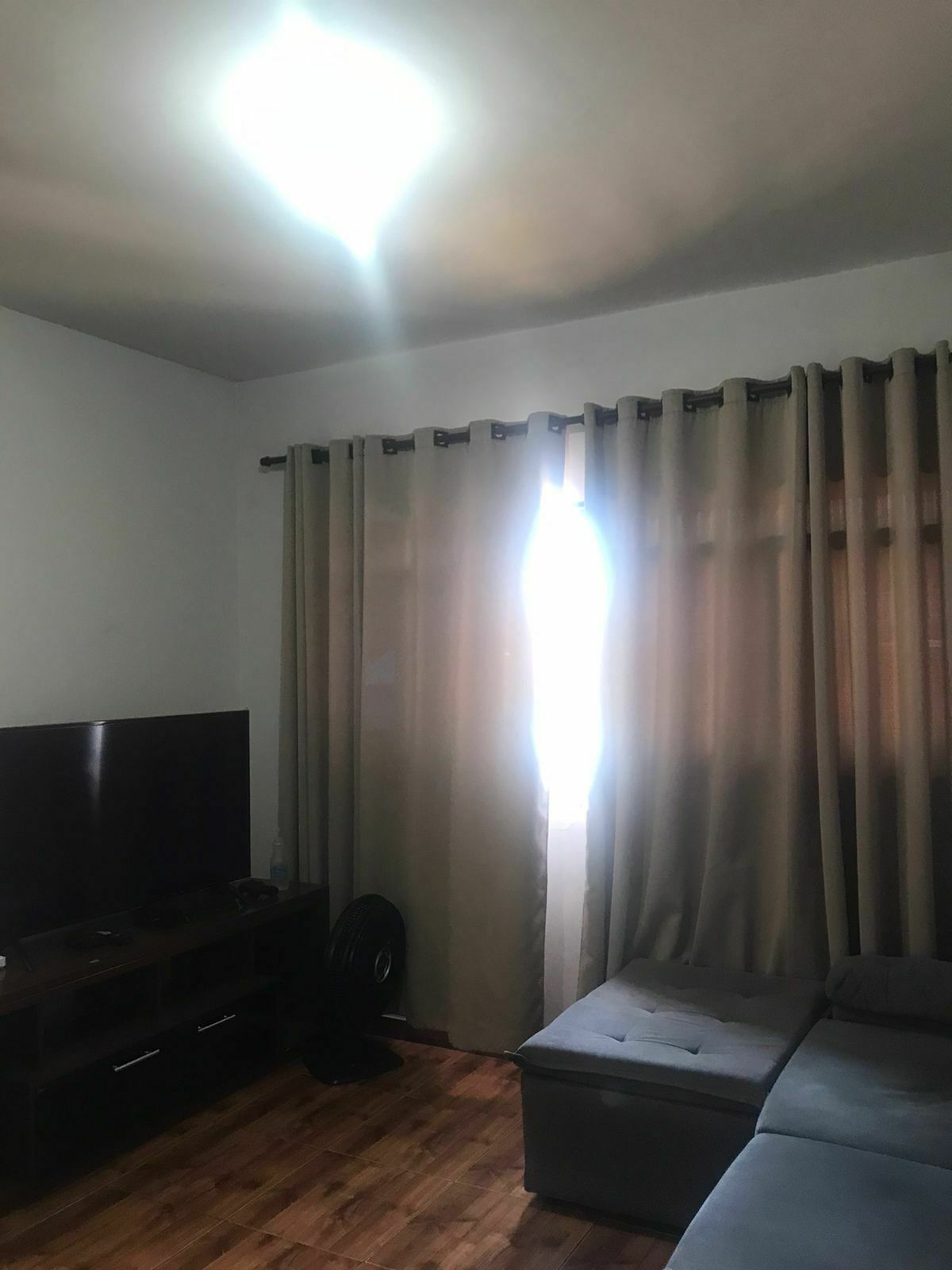 Foto Casa a venda Bairro Dom Lafaiete R$230.000,00 Foto Casa a venda Bairro Dom Lafaiete R$230.000,00 - Imagem 13