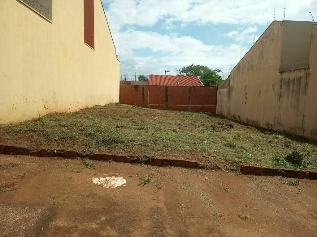 Foto Terreno a venda Bairro Jardim Universo R$ 135.000,00 - Imagem 0
