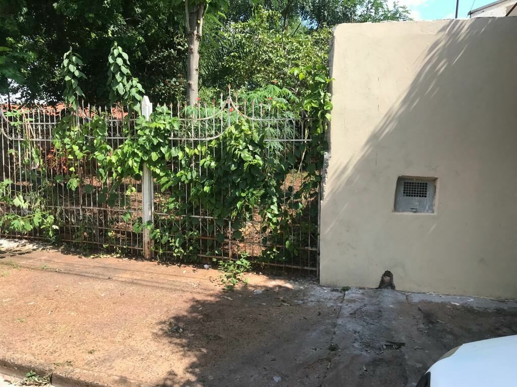 Foto Terreno a venda Bairro Eldorado R$ 160.000,00 - Imagem 1