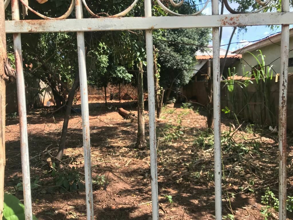 Foto Terreno a venda Bairro Eldorado R$ 160.000,00 - Imagem 2