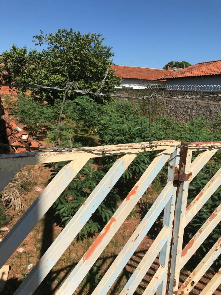 Foto Terreno a venda Bairro Anielli R$ 145.000,00 - Imagem 1