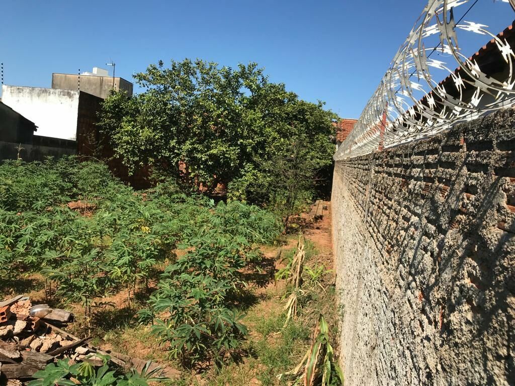 Foto Terreno a venda Bairro Anielli R$ 145.000,00 - Imagem 2