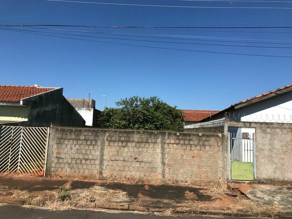 Foto Terreno a venda Bairro Anielli R$ 145.000,00 - Imagem 3