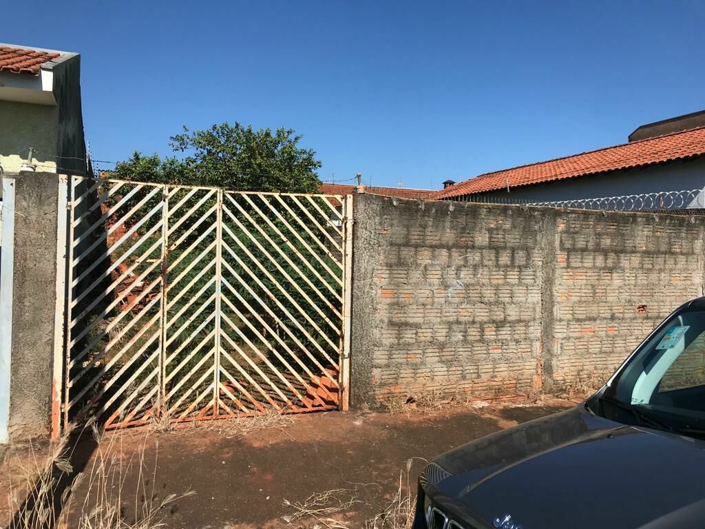 Foto Terreno a venda Bairro Eldorado R$ 160.000,00 - Imagem 0