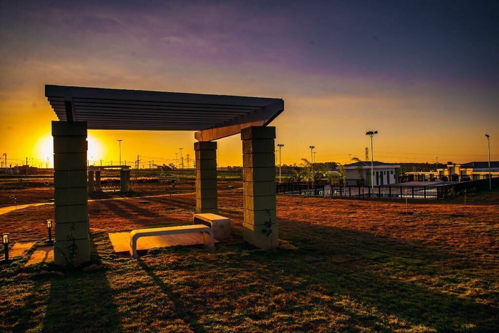 Foto Terreno a venda Condominio Setlife 2 R$ 170.000,00 - Imagem 0