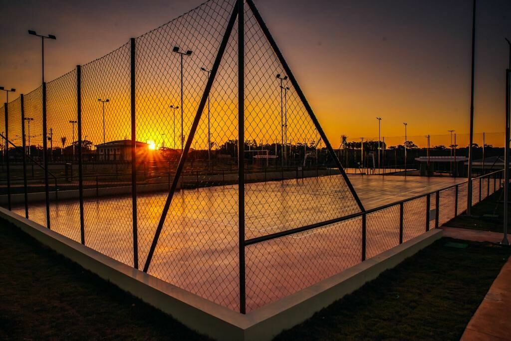 Foto Terreno a venda Condominio Setlife 2 R$ 170.000,00 - Imagem 1