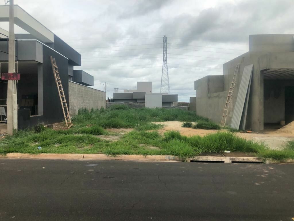 Foto Terreno a venda Condominio Setlife 2 R$ 170.000,00 - Imagem 3