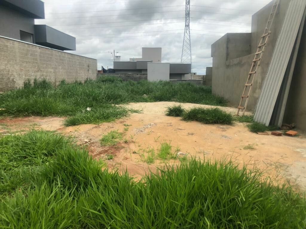 Foto Terreno a venda Condominio Setlife 2 R$ 170.000,00 - Imagem 5