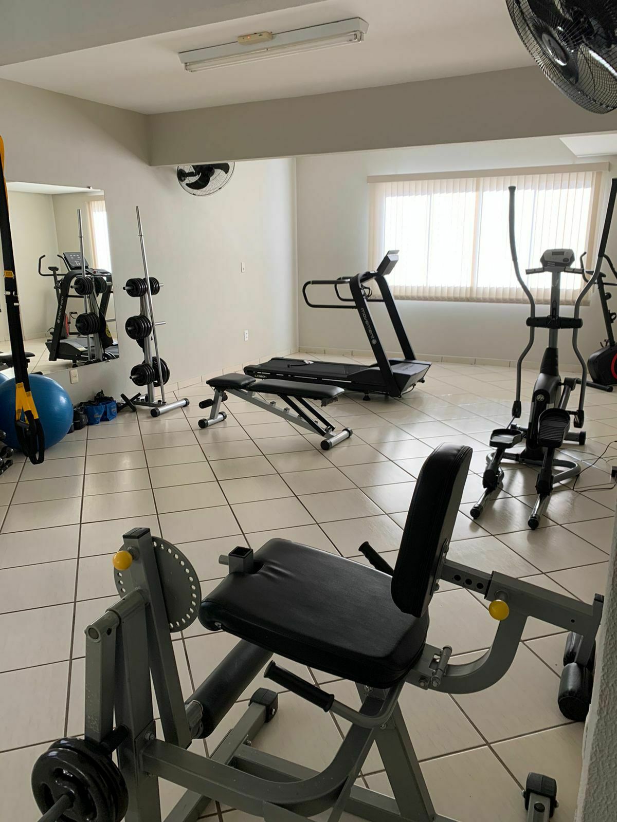 Foto Apartamento a venda Edificio Vancouver R$ 475.000,00 Foto Apartamento a venda Edificio Vancouver R$ 475.000,00 - Imagem 5