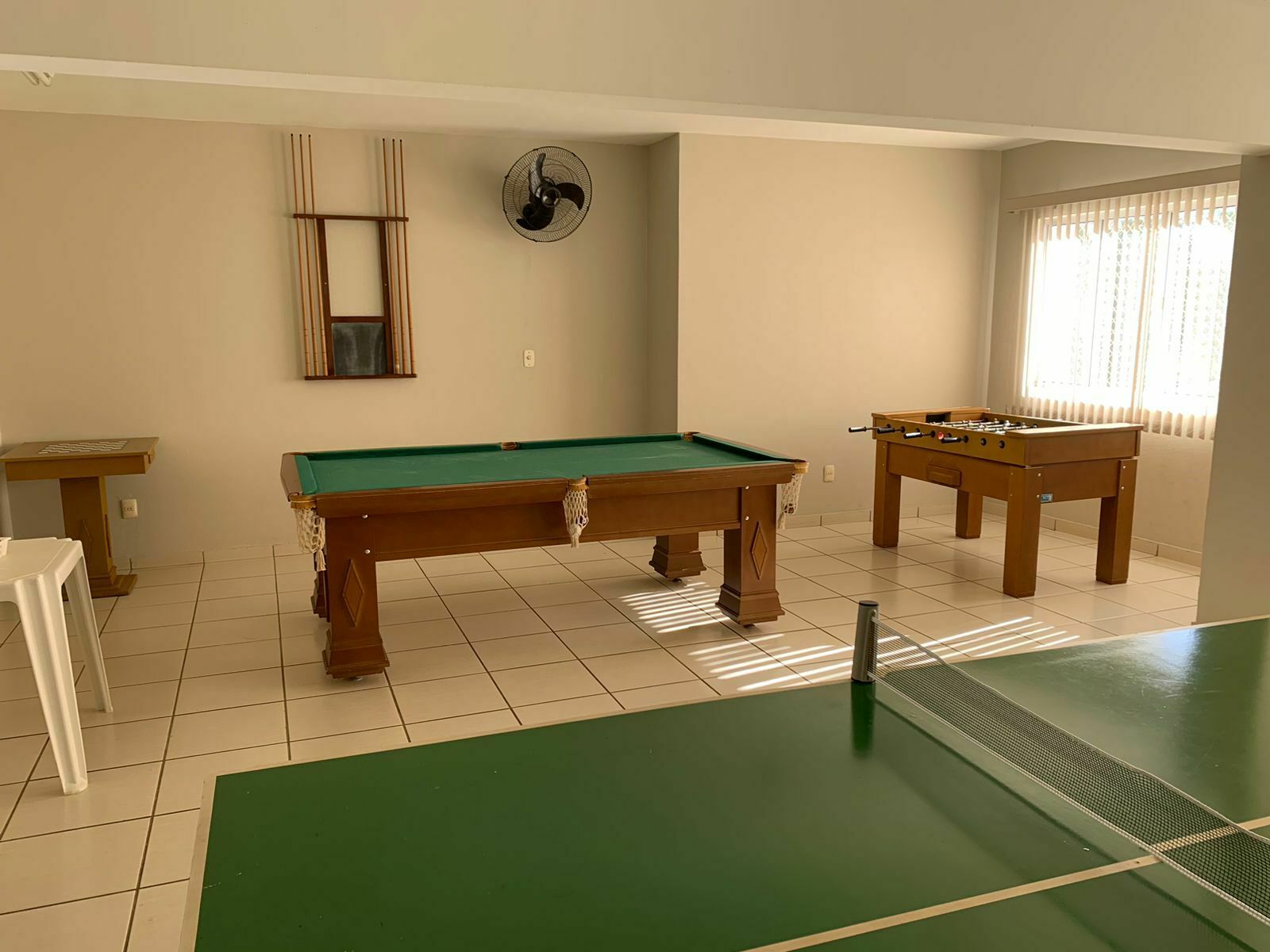 Foto Apartamento a venda Edificio Vancouver R$ 475.000,00 Foto Apartamento a venda Edificio Vancouver R$ 475.000,00 - Imagem 6