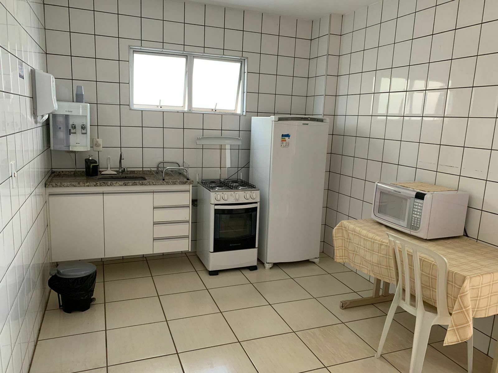 Foto Apartamento a venda Edificio Vancouver R$ 475.000,00 Foto Apartamento a venda Edificio Vancouver R$ 475.000,00 - Imagem 13