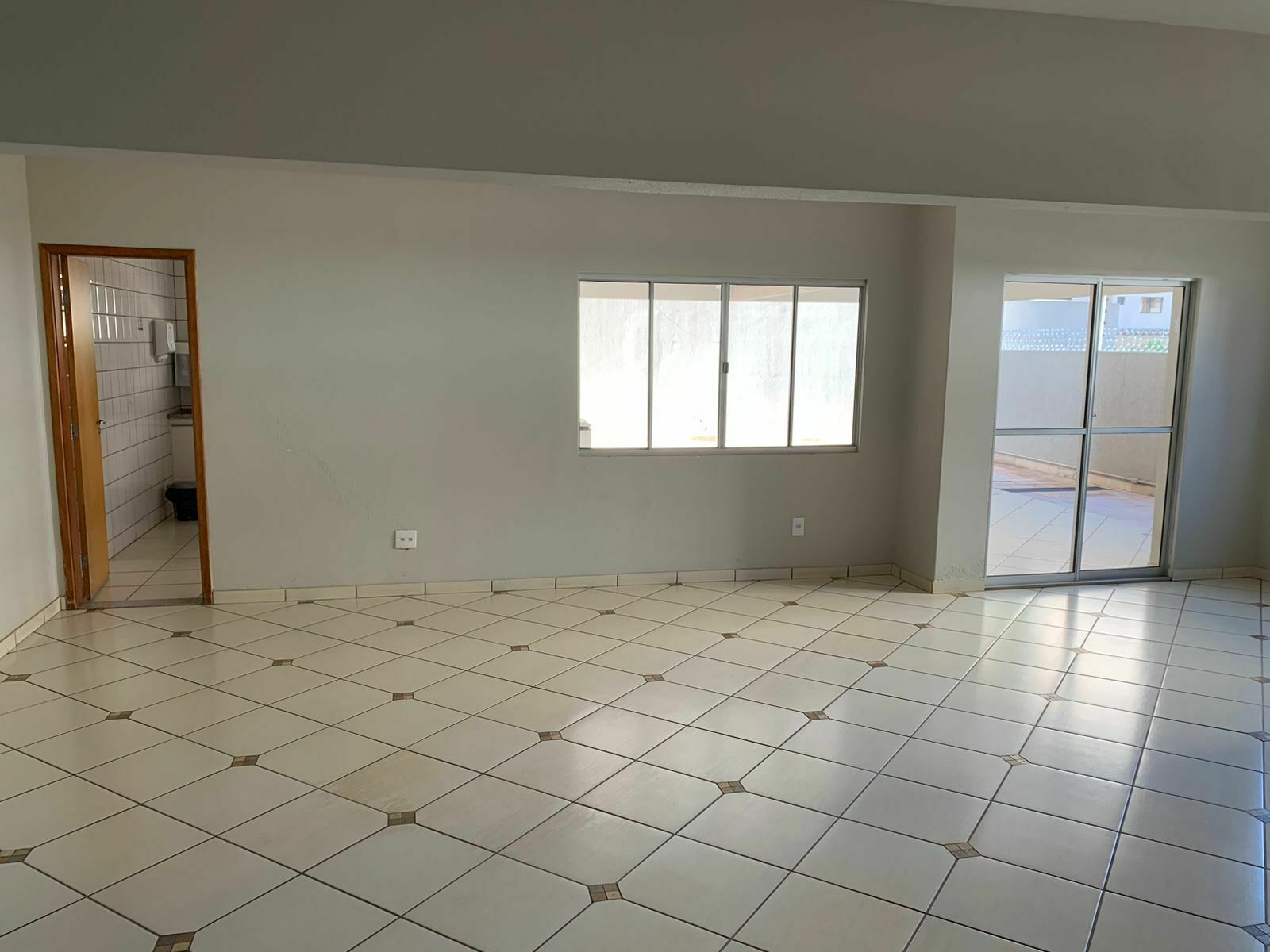 Foto Apartamento a venda Edificio Vancouver R$ 475.000,00 Foto Apartamento a venda Edificio Vancouver R$ 475.000,00 - Imagem 14