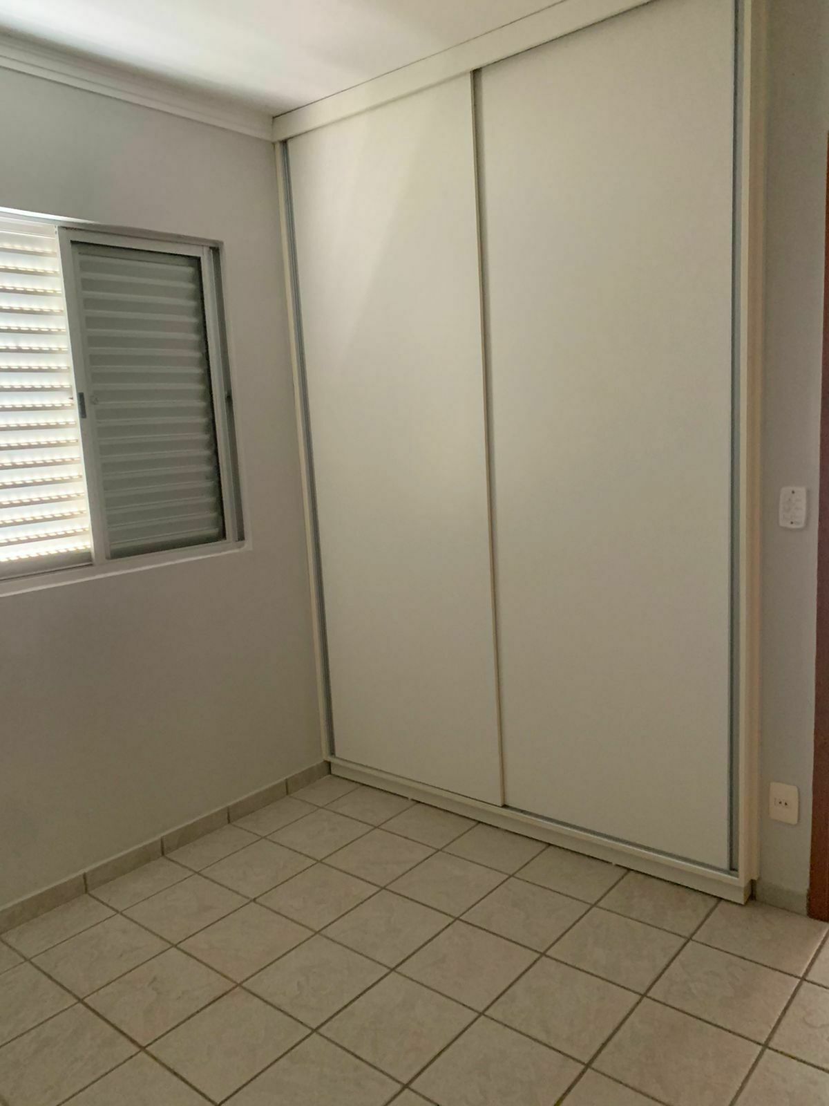 Foto Apartamento a venda Edificio Vancouver R$ 475.000,00 Foto Apartamento a venda Edificio Vancouver R$ 475.000,00 - Imagem 16