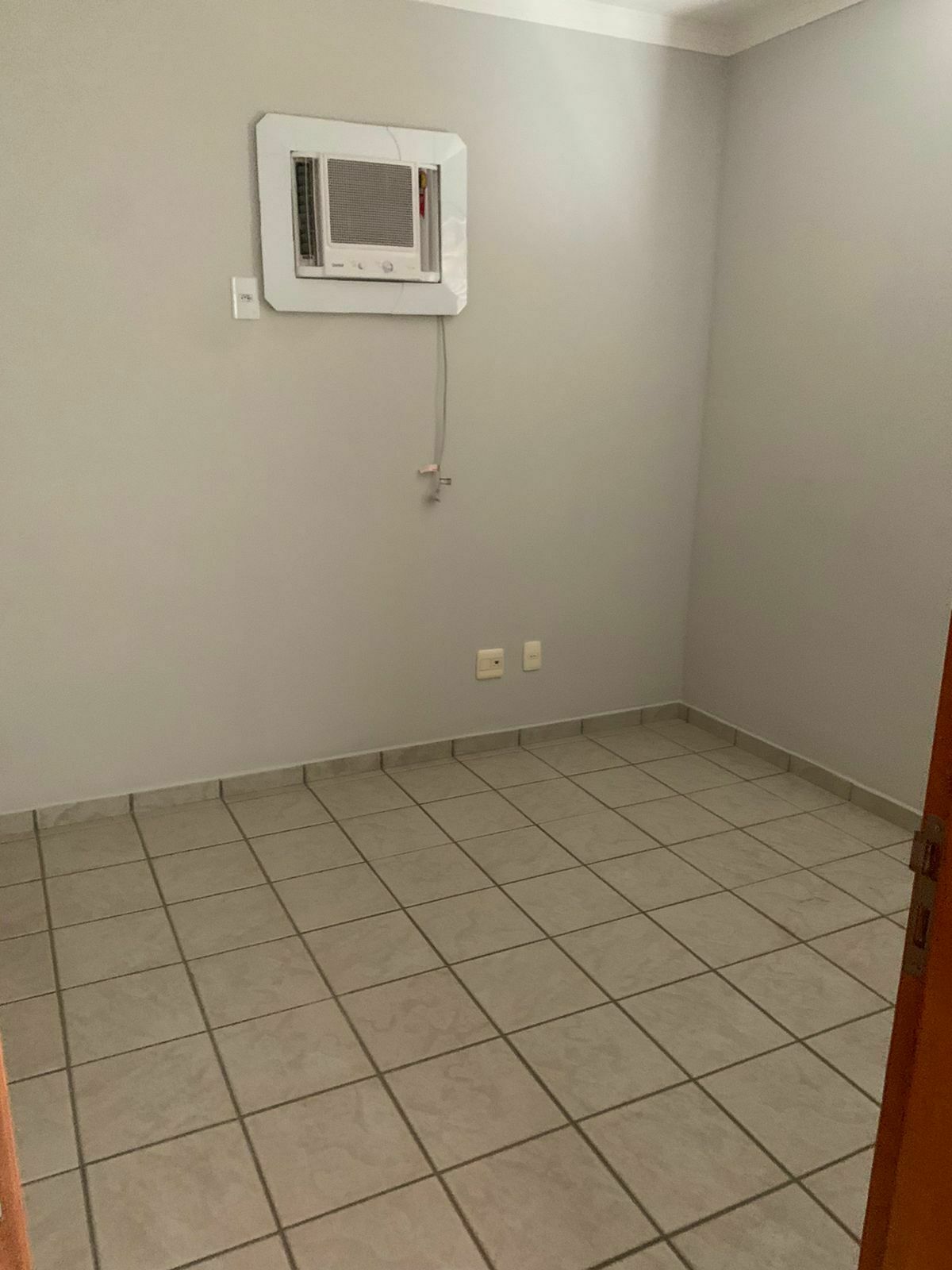 Foto Apartamento a venda Edificio Vancouver R$ 475.000,00 Foto Apartamento a venda Edificio Vancouver R$ 475.000,00 - Imagem 17