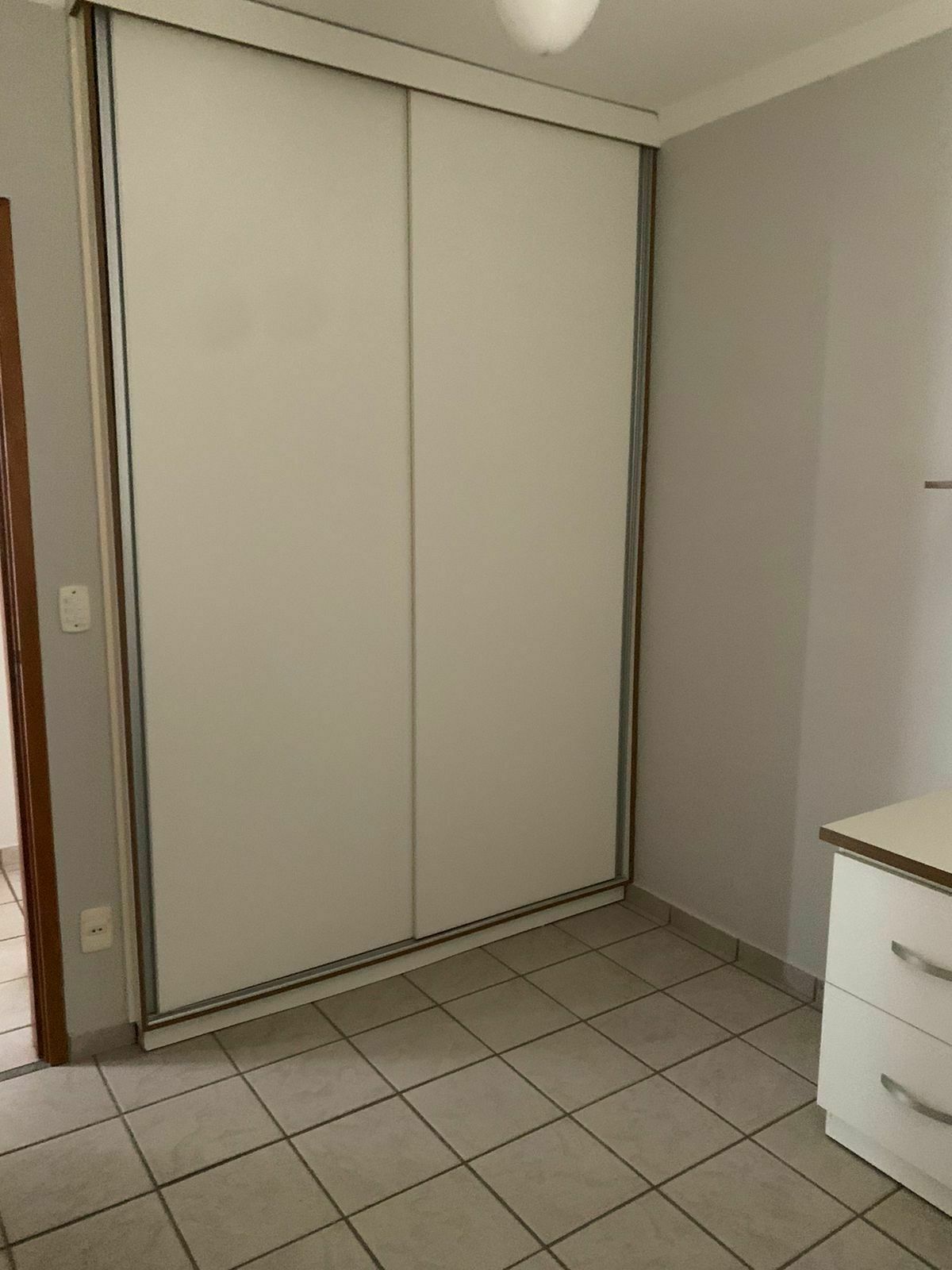 Foto Apartamento a venda Edificio Vancouver R$ 475.000,00 Foto Apartamento a venda Edificio Vancouver R$ 475.000,00 - Imagem 18