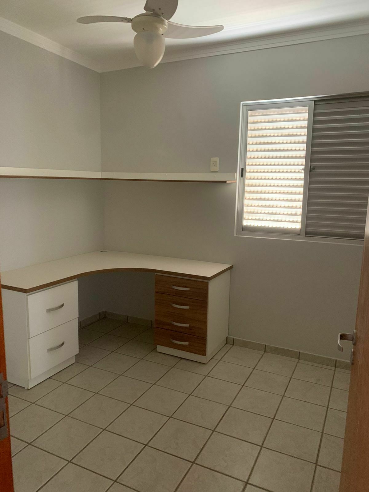 Foto Apartamento a venda Edificio Vancouver R$ 475.000,00 Foto Apartamento a venda Edificio Vancouver R$ 475.000,00 - Imagem 20