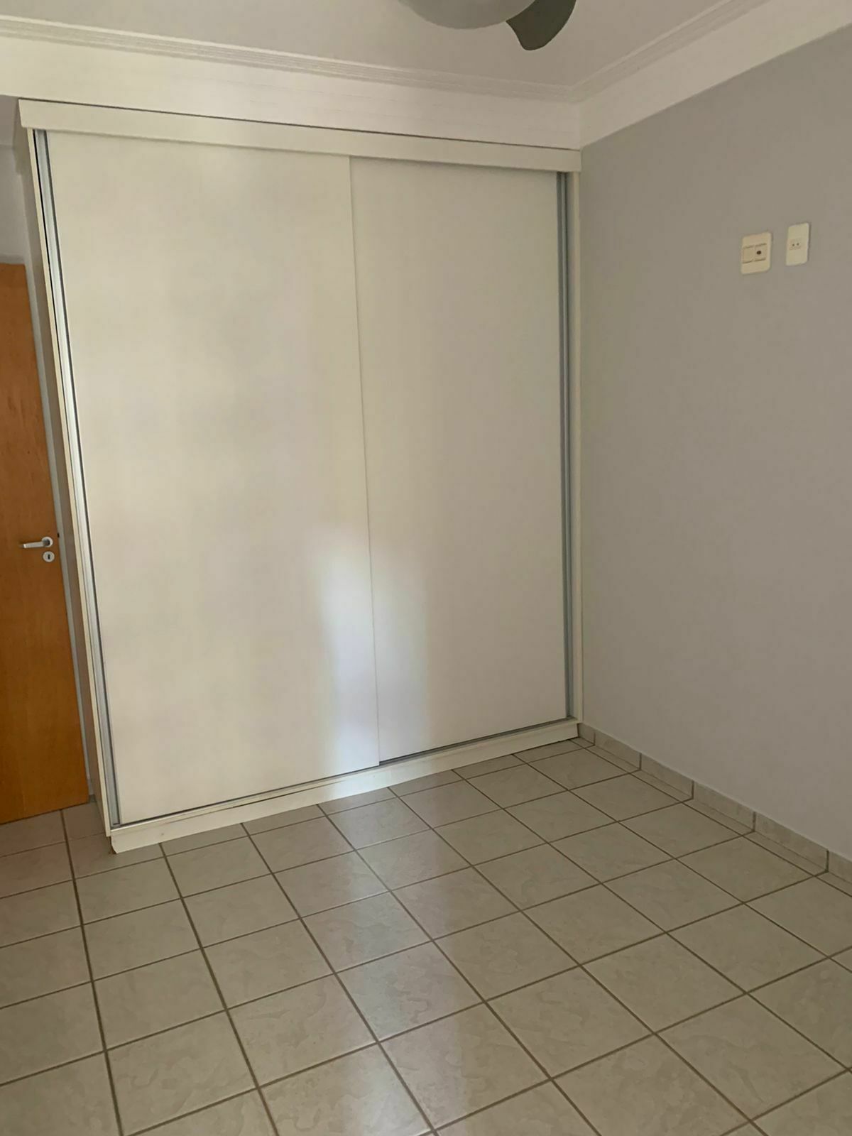 Foto Apartamento a venda Edificio Vancouver R$ 475.000,00 Foto Apartamento a venda Edificio Vancouver R$ 475.000,00 - Imagem 25