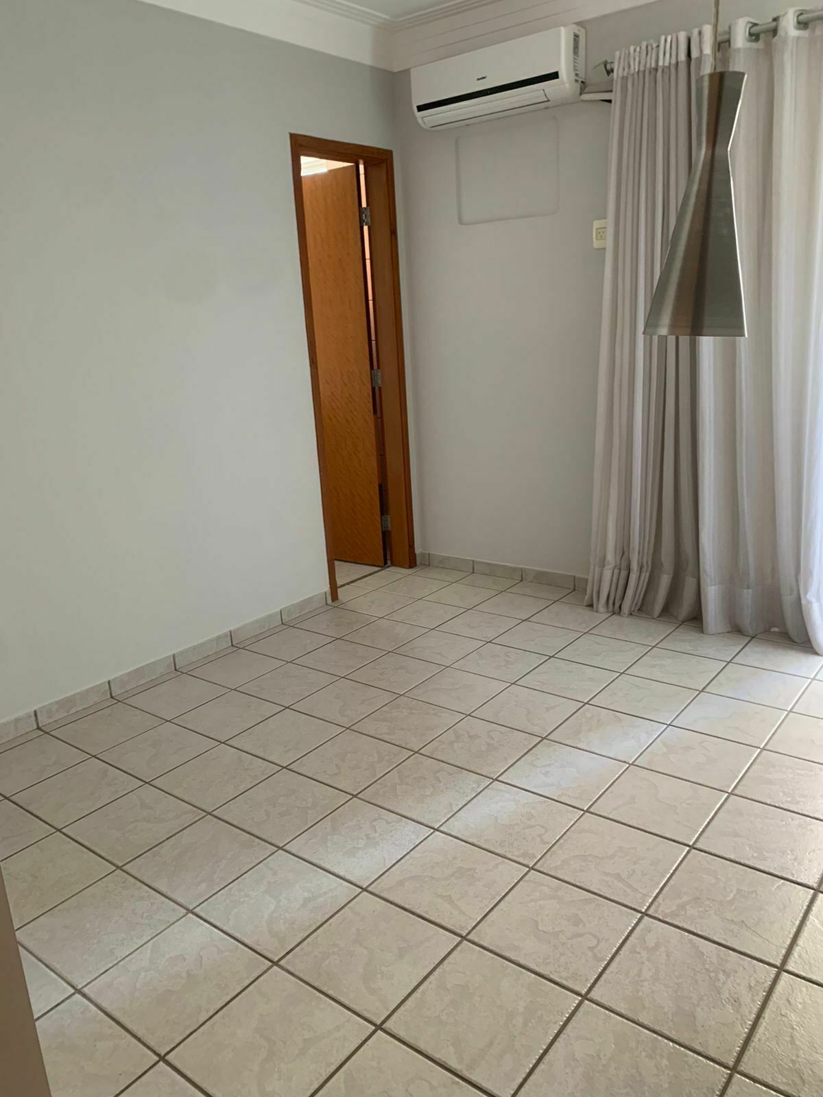Foto Apartamento a venda Edificio Vancouver R$ 475.000,00 Foto Apartamento a venda Edificio Vancouver R$ 475.000,00 - Imagem 26