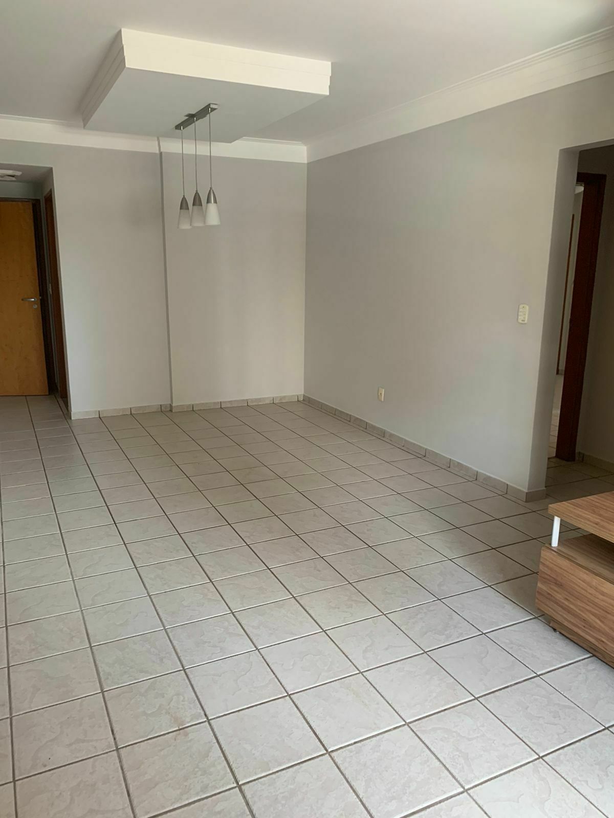 Foto Apartamento a venda Edificio Vancouver R$ 475.000,00 Foto Apartamento a venda Edificio Vancouver R$ 475.000,00 - Imagem 27