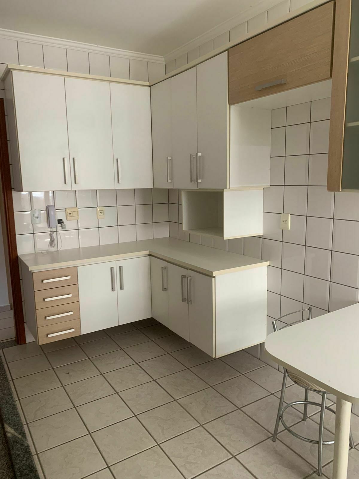 Foto Apartamento a venda Edificio Vancouver R$ 475.000,00 Foto Apartamento a venda Edificio Vancouver R$ 475.000,00 - Imagem 28