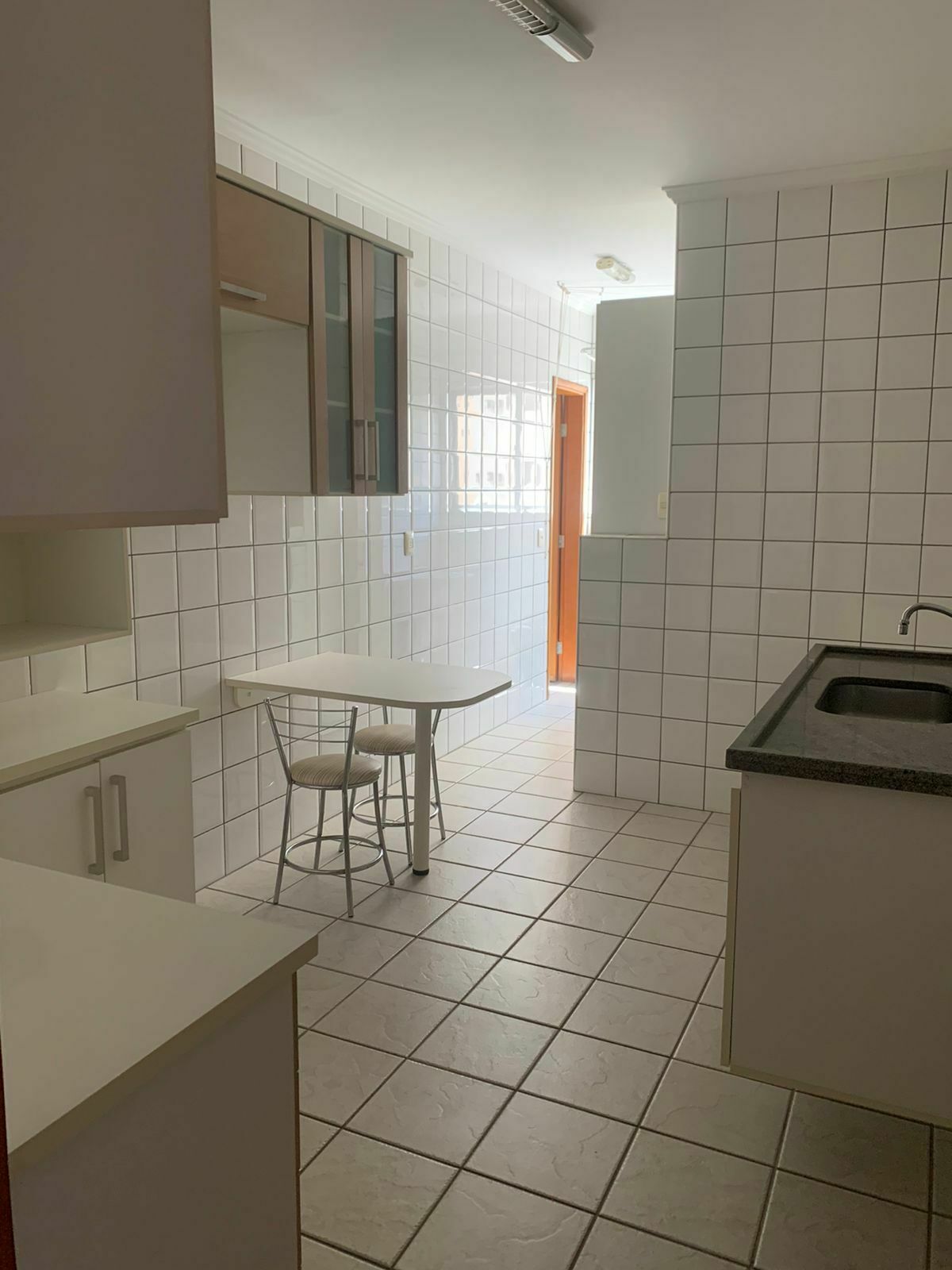 Foto Apartamento a venda Edificio Vancouver R$ 475.000,00 Foto Apartamento a venda Edificio Vancouver R$ 475.000,00 - Imagem 31