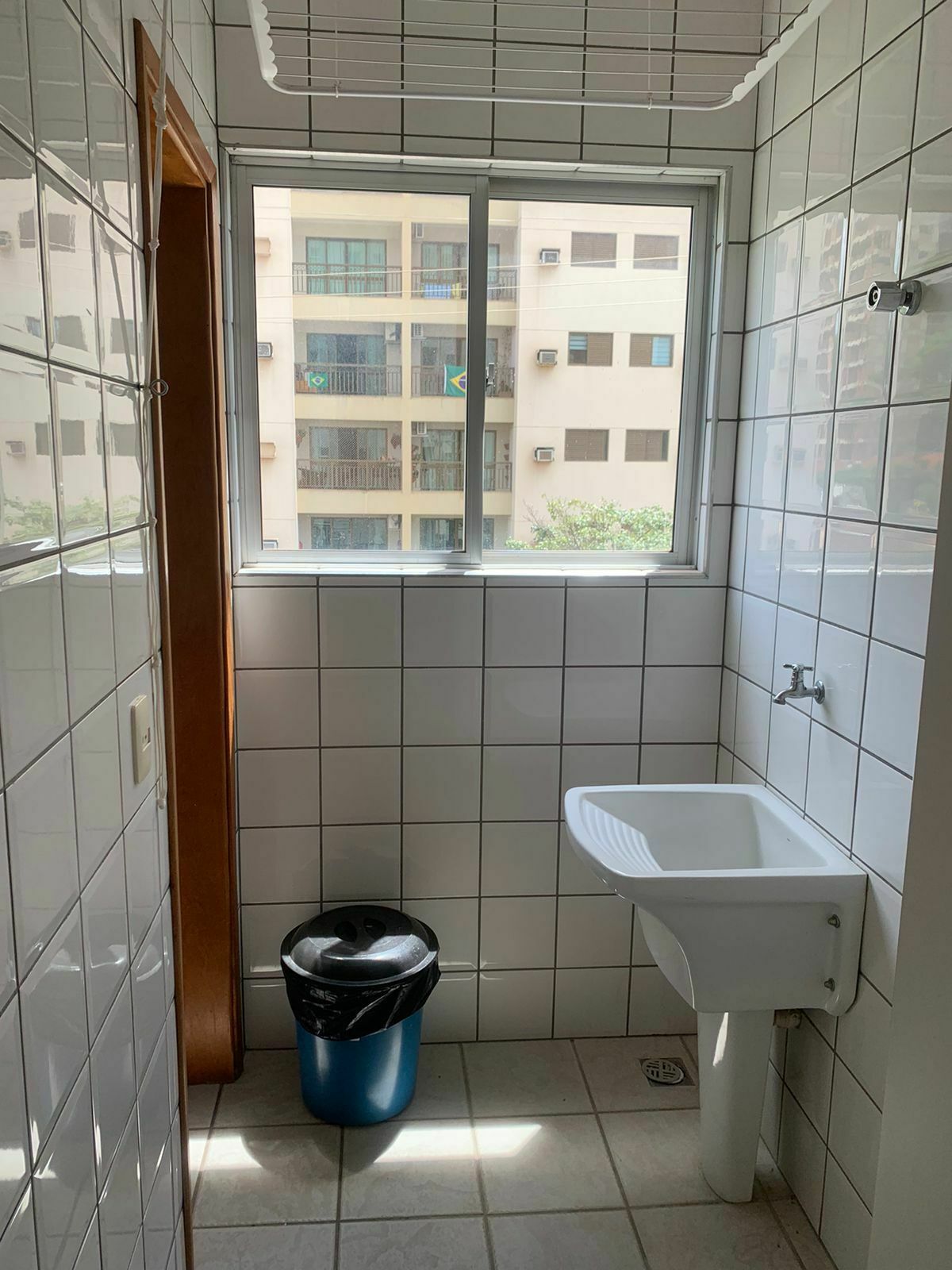 Foto Apartamento a venda Edificio Vancouver R$ 475.000,00 Foto Apartamento a venda Edificio Vancouver R$ 475.000,00 - Imagem 34