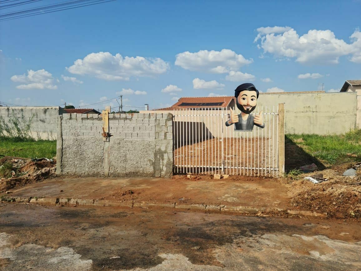 Foto Terreno a venda Bairro Jardim do Cedro R$ 60.000,00 - Imagem 0