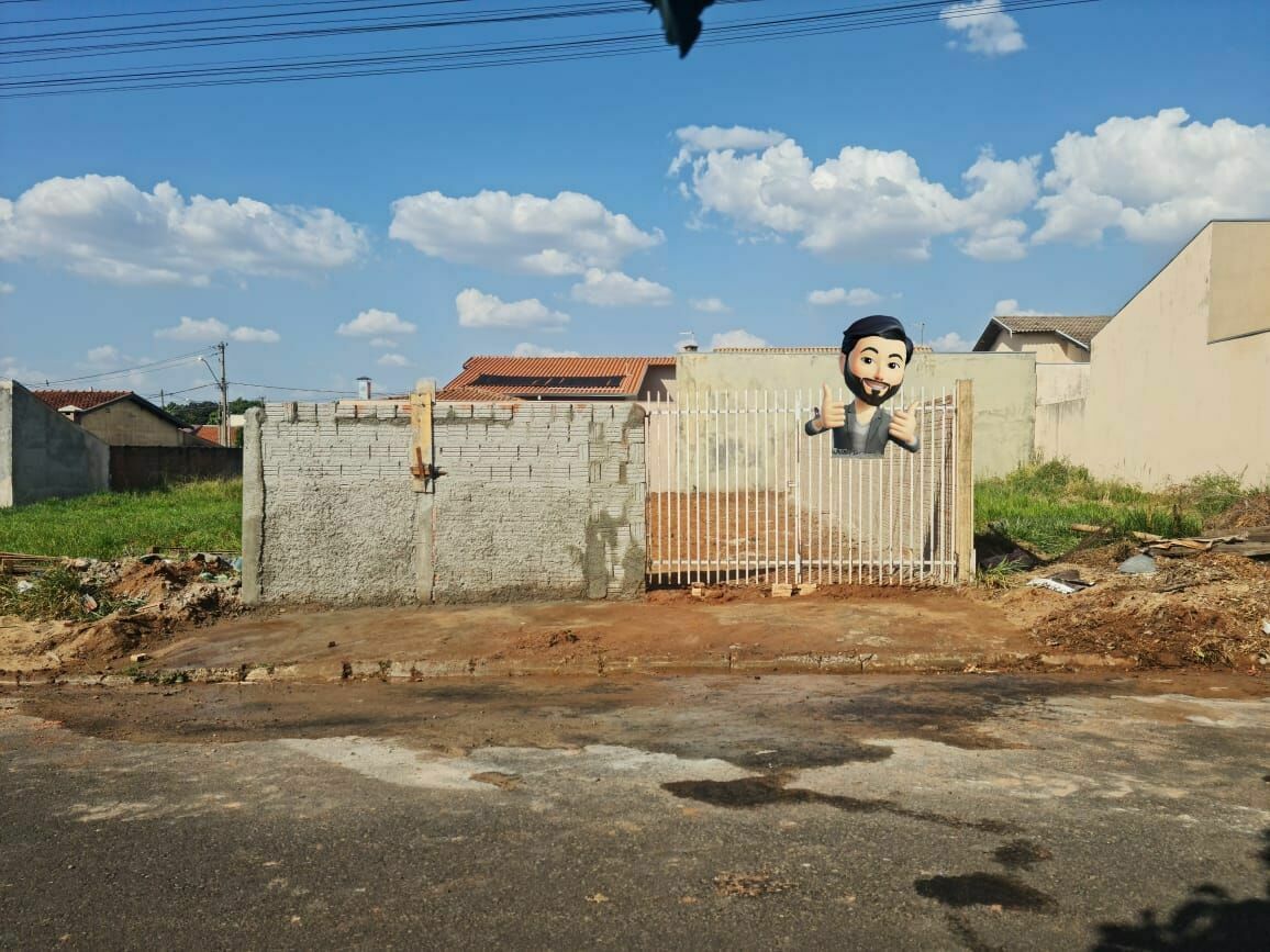 Foto Terreno a venda Bairro Jardim do Cedro R$ 60.000,00 - Imagem 1